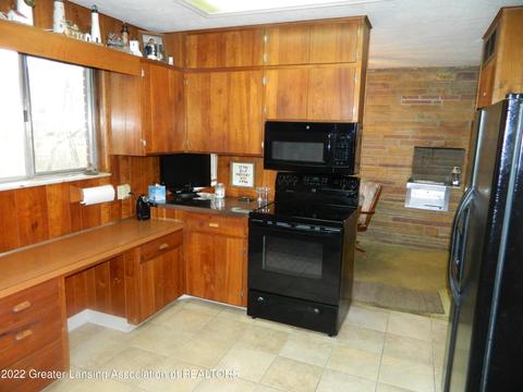 10755 Riverside Dr, Dimondale, MI 48821 photo 30