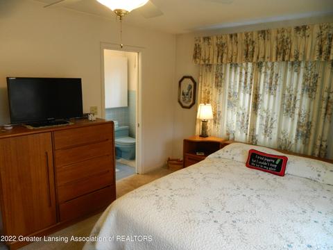 10755 Riverside Dr, Dimondale, MI 48821 photo 18
