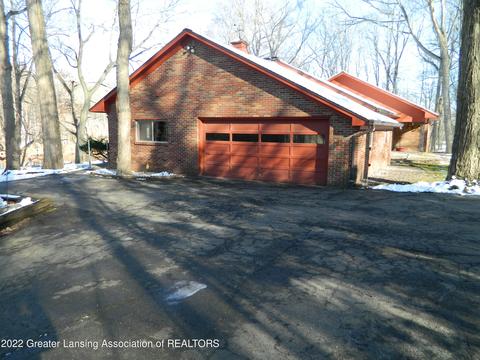 10755 Riverside Dr, Dimondale, MI 48821 photo 5