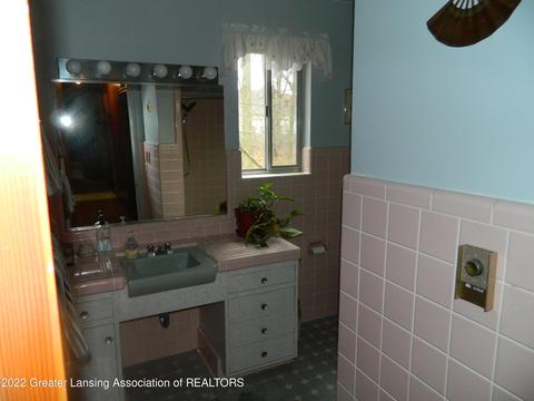10755 Riverside Dr, Dimondale, MI 48821 photo 24