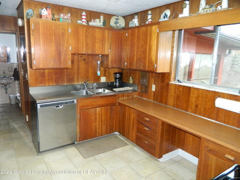 10755 Riverside Dr, Dimondale, MI 48821 photo 31