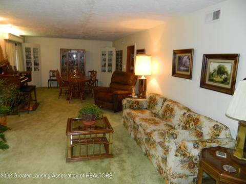 10755 Riverside Dr, Dimondale, MI 48821 photo 11