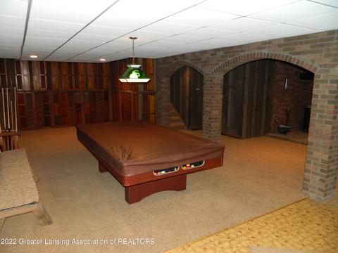 10755 Riverside Dr, Dimondale, MI 48821 photo 44