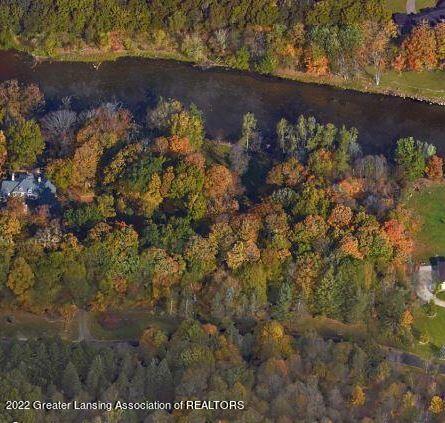 10755 Riverside Dr, Dimondale, MI 48821 photo 27