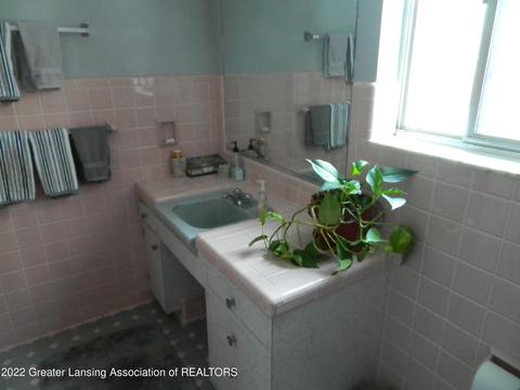 10755 Riverside Dr, Dimondale, MI 48821 photo 23