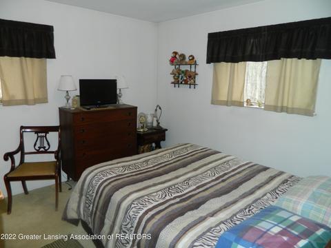10755 Riverside Dr, Dimondale, MI 48821 photo 28