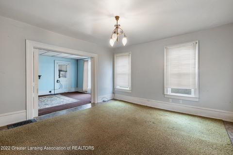 925 E Isham St, Lyons, MI 48851 photo 14