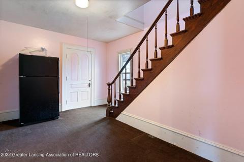 925 E Isham St, Lyons, MI 48851 photo 13