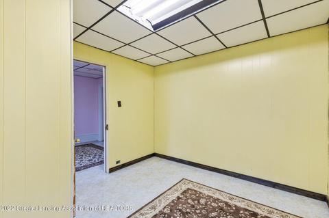 925 E Isham St, Lyons, MI 48851 photo 26