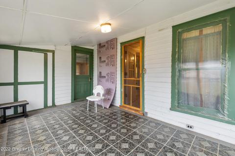 925 E Isham St, Lyons, MI 48851 photo 34