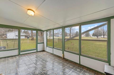 925 E Isham St, Lyons, MI 48851 photo 33