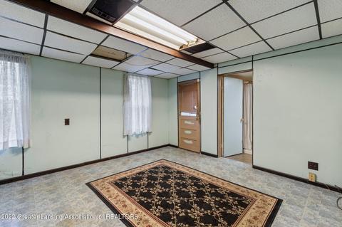 925 E Isham St, Lyons, MI 48851 photo 20
