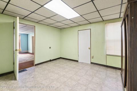 925 E Isham St, Lyons, MI 48851 photo 23