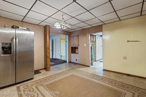 925 E Isham St, Lyons, MI 48851 photo 19