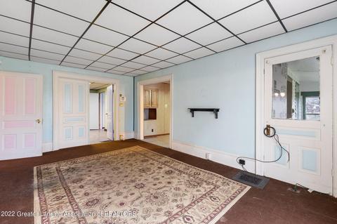 925 E Isham St, Lyons, MI 48851 photo 16