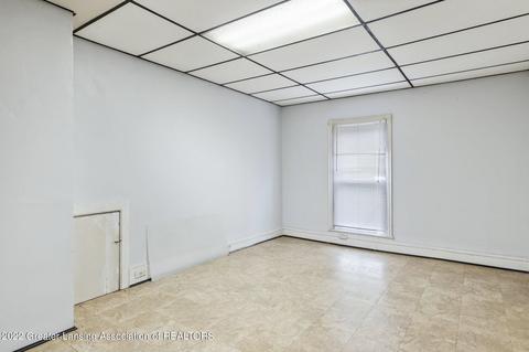925 E Isham St, Lyons, MI 48851 photo 29