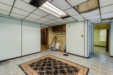 925 E Isham St, Lyons, MI 48851 photo 21