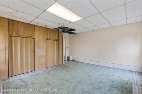 925 E Isham St, Lyons, MI 48851 photo 28