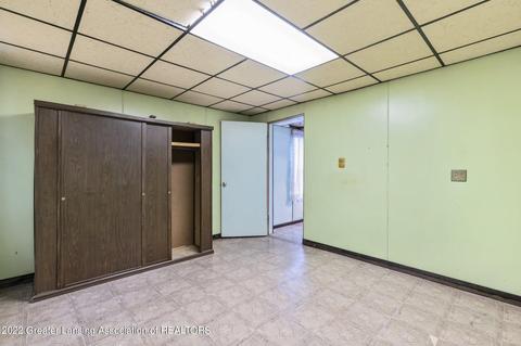 925 E Isham St, Lyons, MI 48851 photo 24