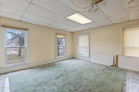 925 E Isham St, Lyons, MI 48851 photo 27