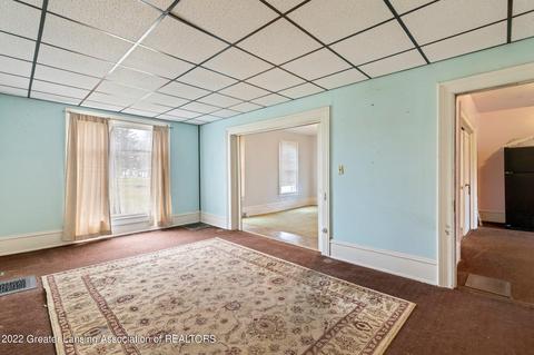 925 E Isham St, Lyons, MI 48851 photo 17