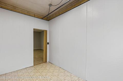 925 E Isham St, Lyons, MI 48851 photo 32