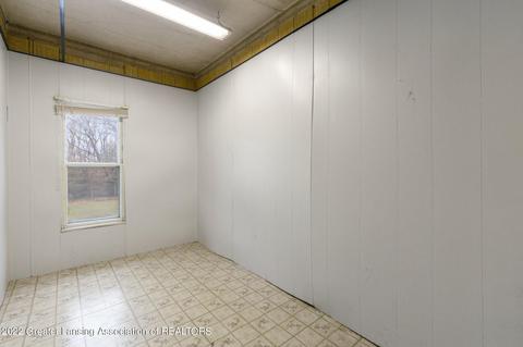 925 E Isham St, Lyons, MI 48851 photo 31
