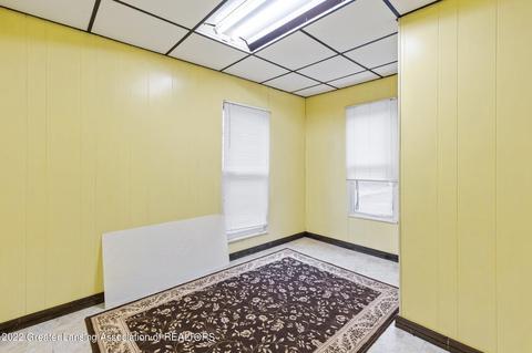 925 E Isham St, Lyons, MI 48851 photo 25