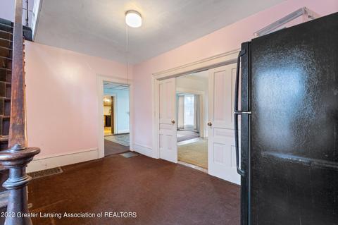 925 E Isham St, Lyons, MI 48851 photo 12