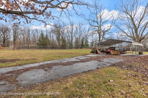 925 E Isham St, Lyons, MI 48851 photo 9