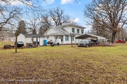 925 E Isham St, Lyons, MI 48851 photo 6
