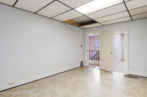 925 E Isham St, Lyons, MI 48851 photo 30