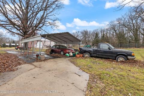 925 E Isham St, Lyons, MI 48851 photo 10