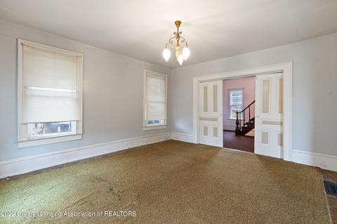 925 E Isham St, Lyons, MI 48851 photo 15