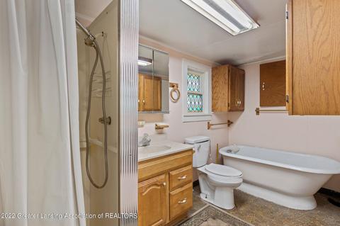 925 E Isham St, Lyons, MI 48851 photo 22