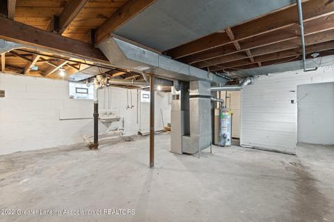 1536 Illinois Ave, Lansing, MI 48906 photo 18