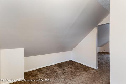 1536 Illinois Ave, Lansing, MI 48906 photo 12