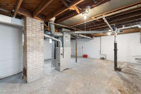 1536 Illinois Ave, Lansing, MI 48906 photo 17