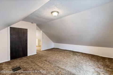 1536 Illinois Ave, Lansing, MI 48906 photo 15