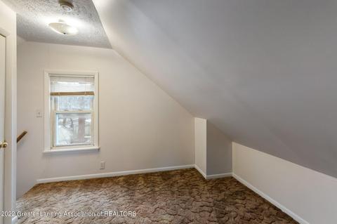 1536 Illinois Ave, Lansing, MI 48906 photo 13
