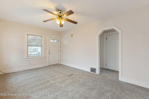1536 Illinois Ave, Lansing, MI 48906 photo 4