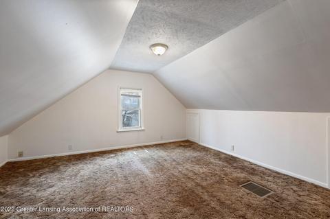 1536 Illinois Ave, Lansing, MI 48906 photo 14