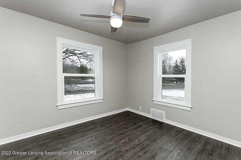 2316 Forest Rd, Lansing, MI 48910 photo 26