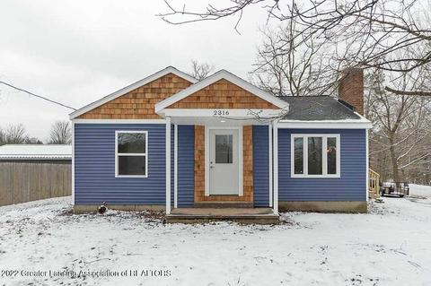 2316 Forest Rd, Lansing, MI 48910 photo 2