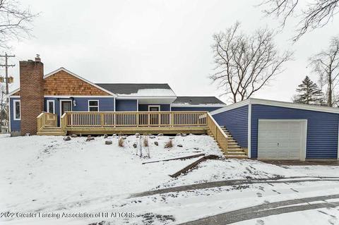 2316 Forest Rd, Lansing, MI 48910 photo 34