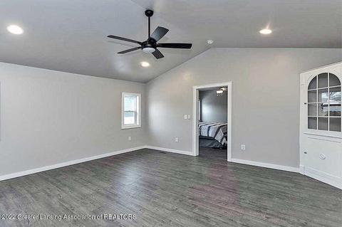 2316 Forest Rd, Lansing, MI 48910 photo 15