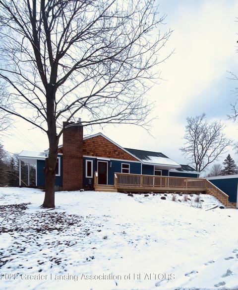 2316 Forest Rd, Lansing, MI 48910 photo 3