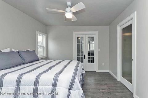 2316 Forest Rd, Lansing, MI 48910 photo 16