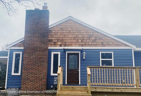 2316 Forest Rd, Lansing, MI 48910 photo 33