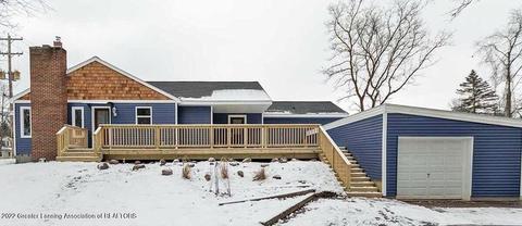 2316 Forest Rd, Lansing, MI 48910 photo 1